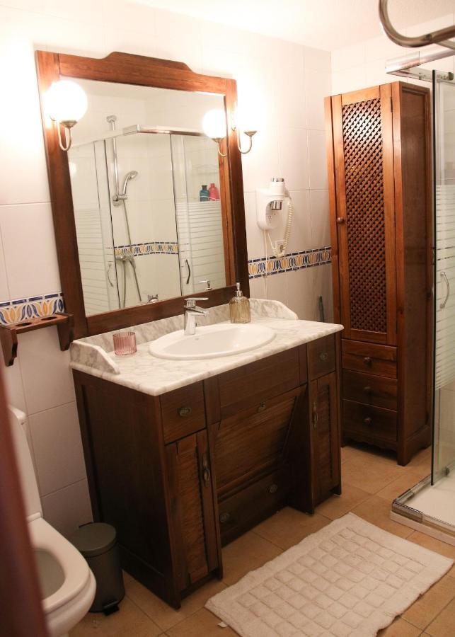 Casa Lea - Central, Cozy And Right By The Beach Apartment Corralejo Exterior photo